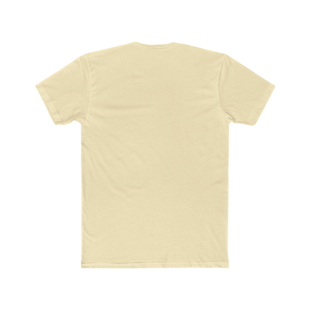 Enlightened-ish Tee 🍄