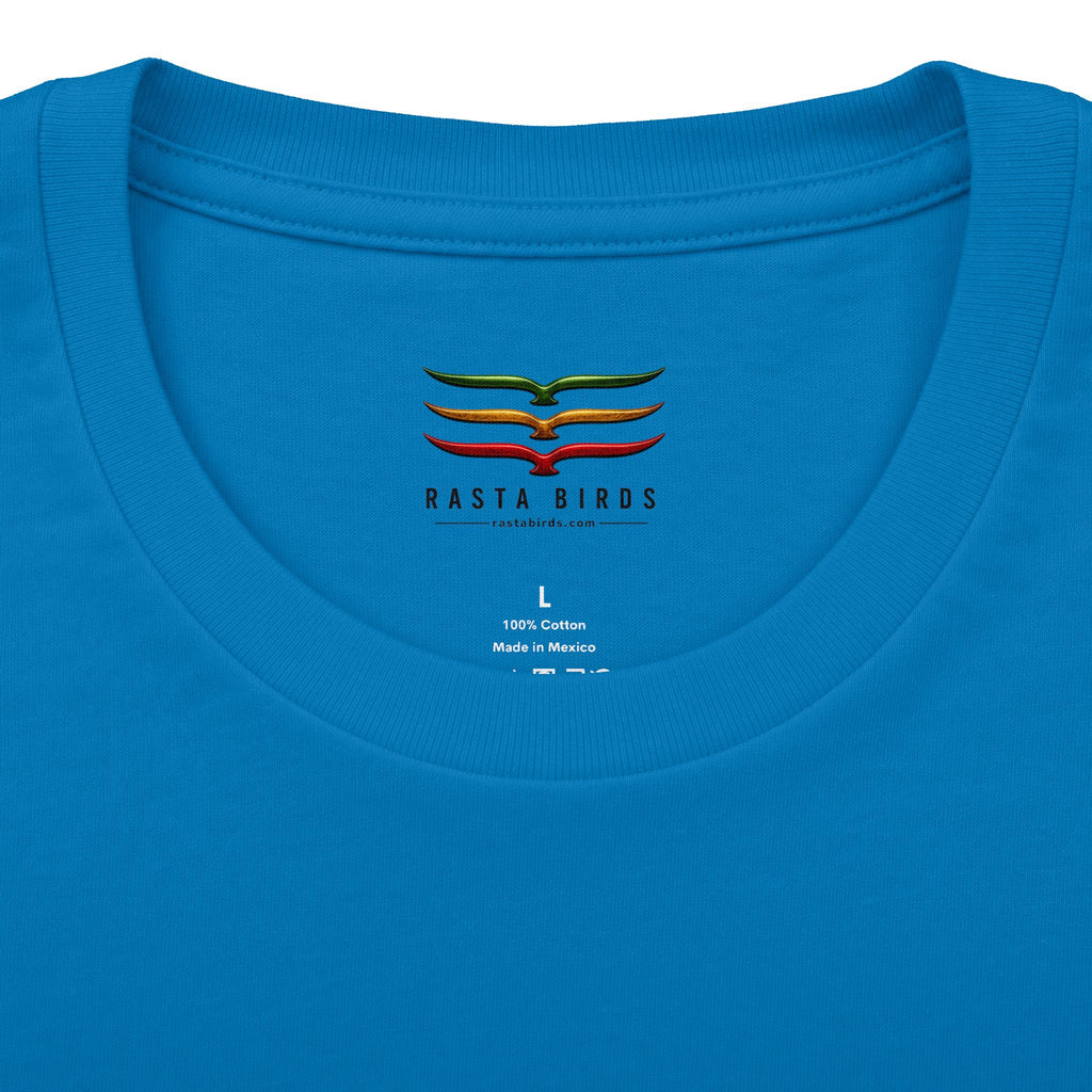 Enlightened-ish Tee 🍄