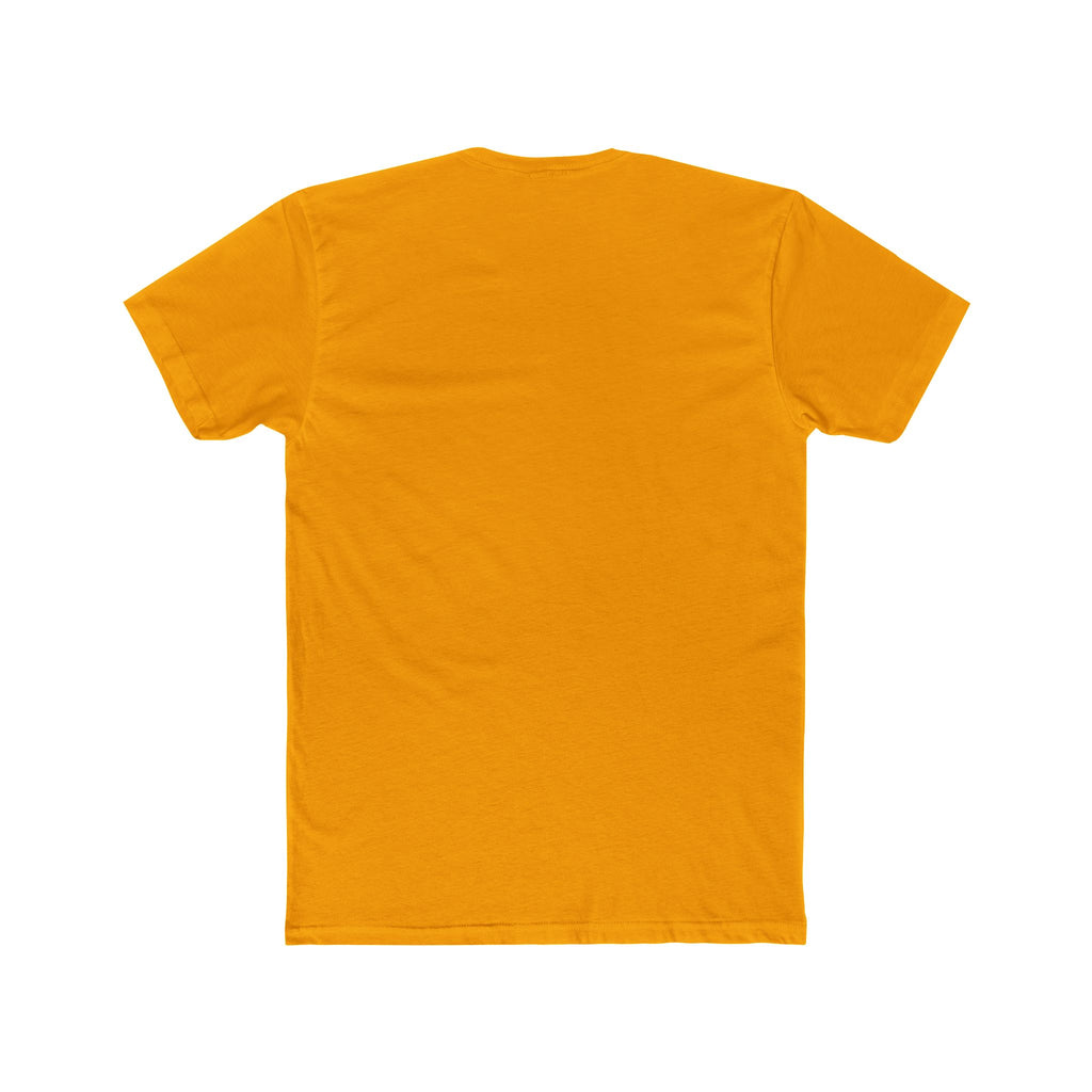 Enlightened-ish Tee 🍄