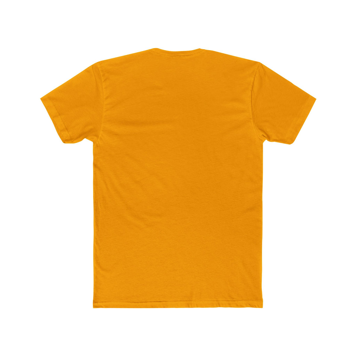 Enlightened-ish Tee 🍄