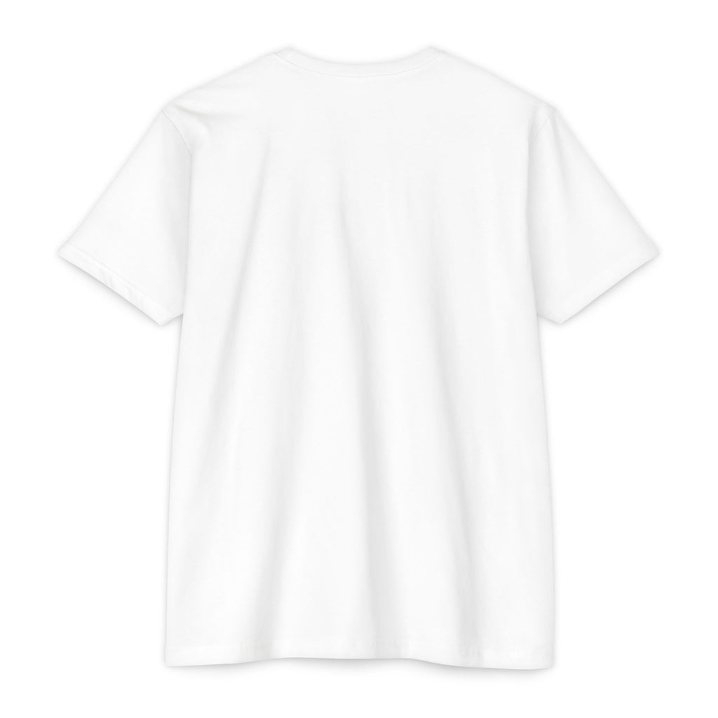 The Vibes are High Alien Tee