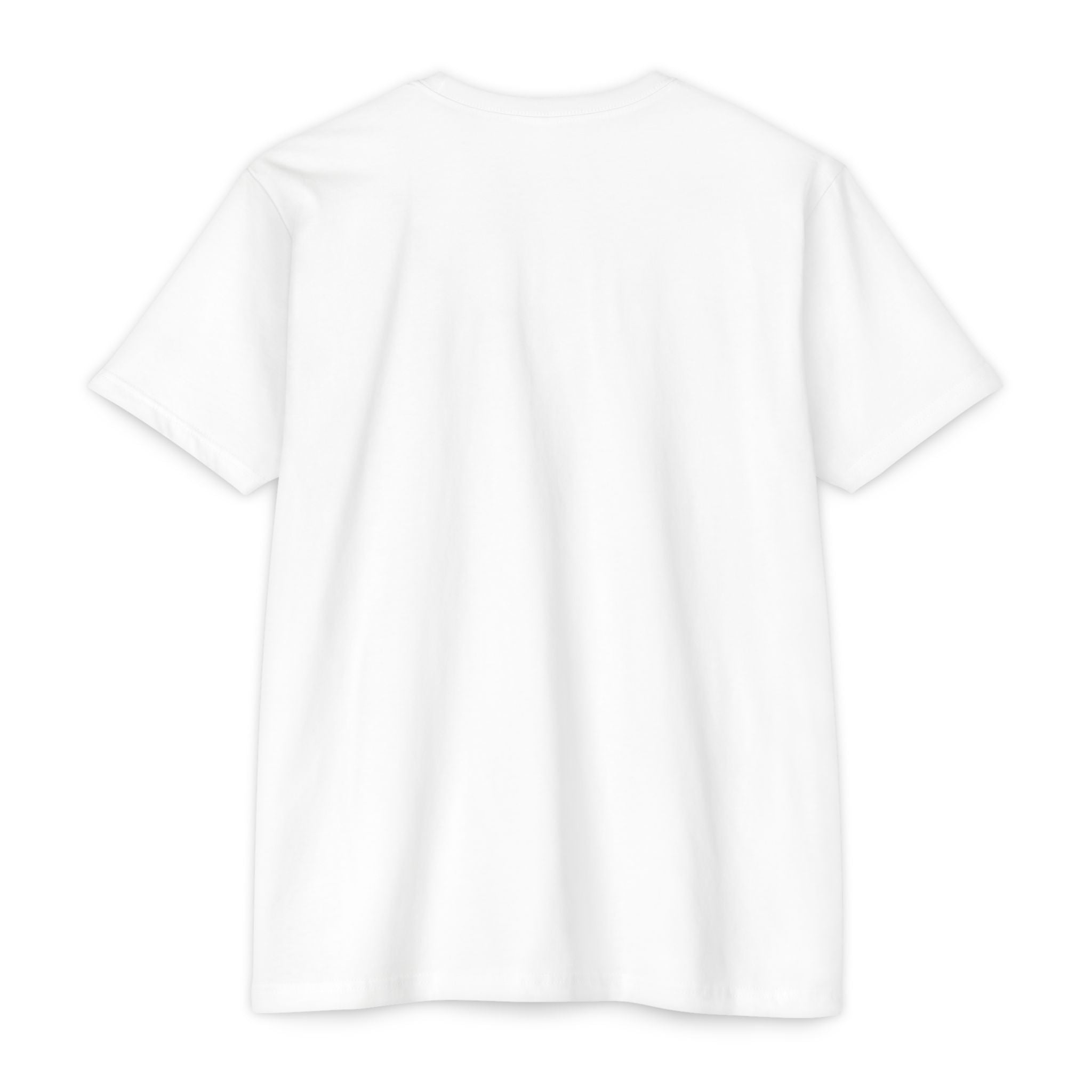 The Vibes are High Alien Tee