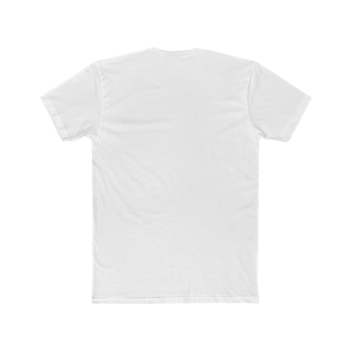 Enlightened-ish Tee 🍄