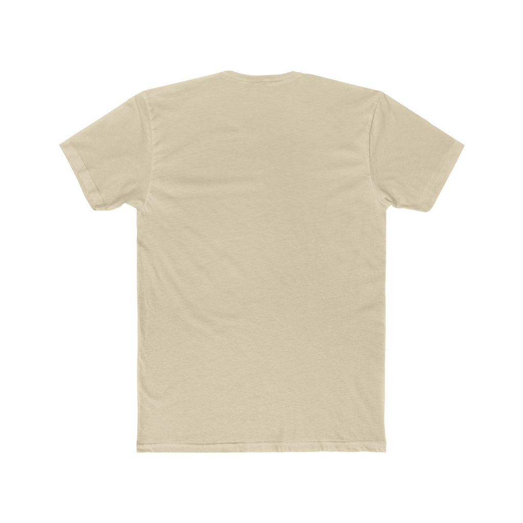 Enlightened-ish Tee 🍄