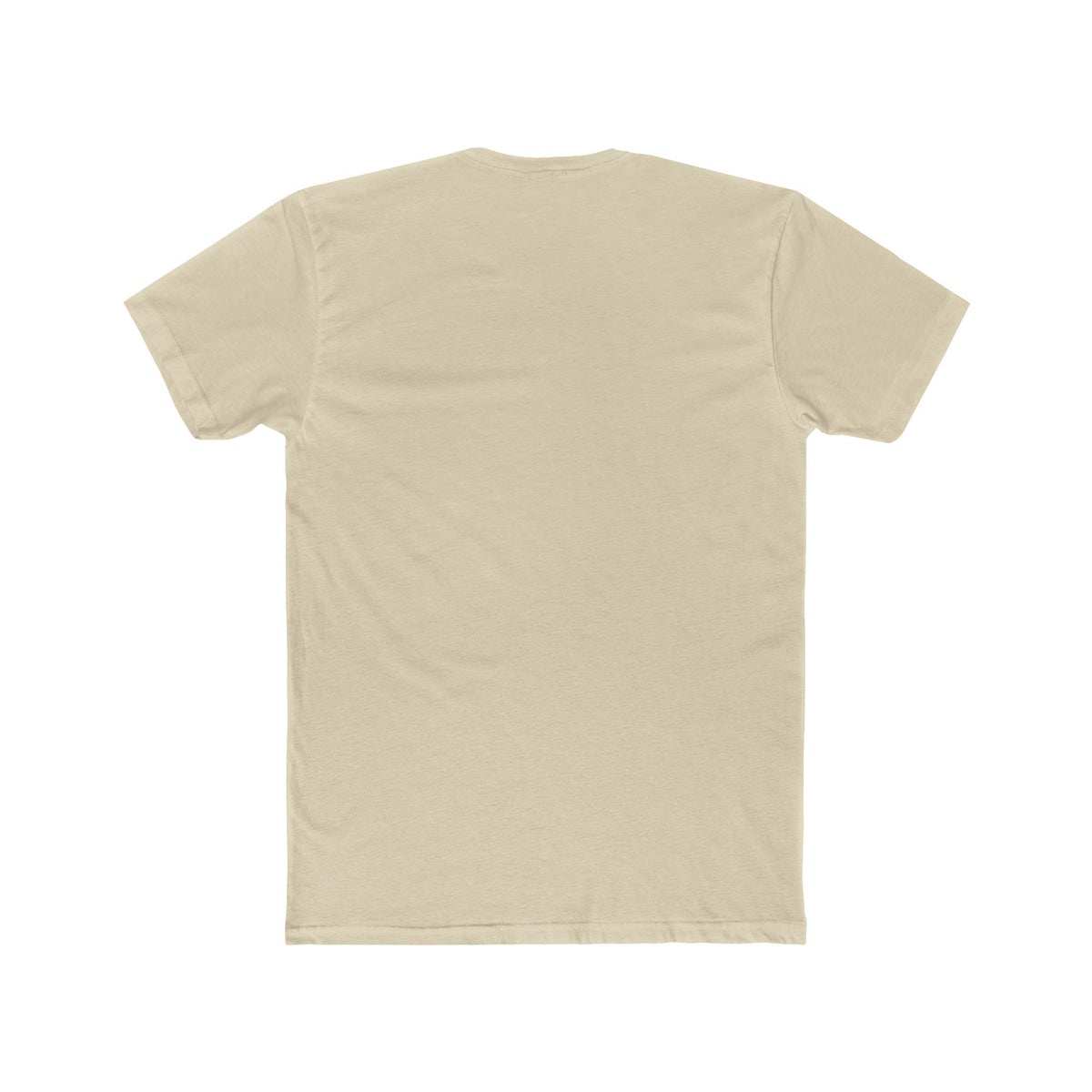 Enlightened-ish Tee 🍄