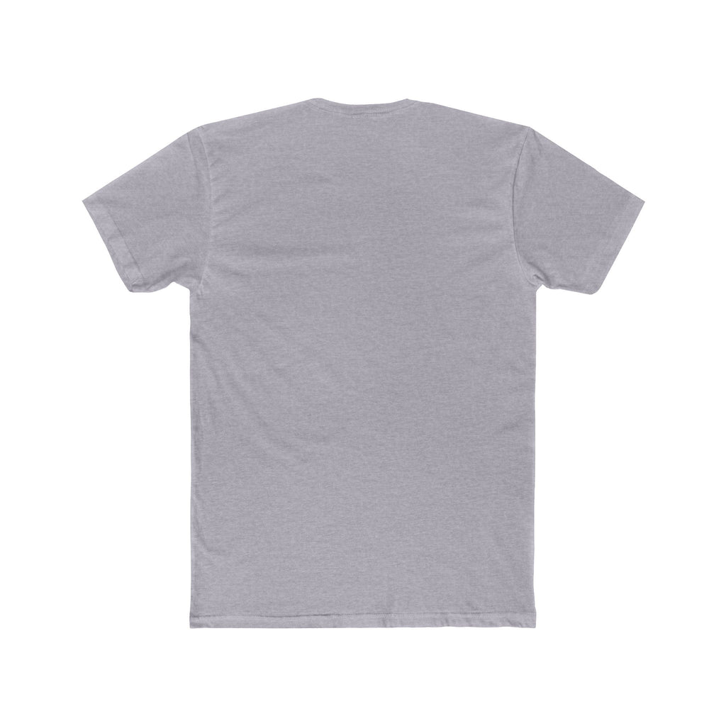 Enlightened-ish Tee 🍄