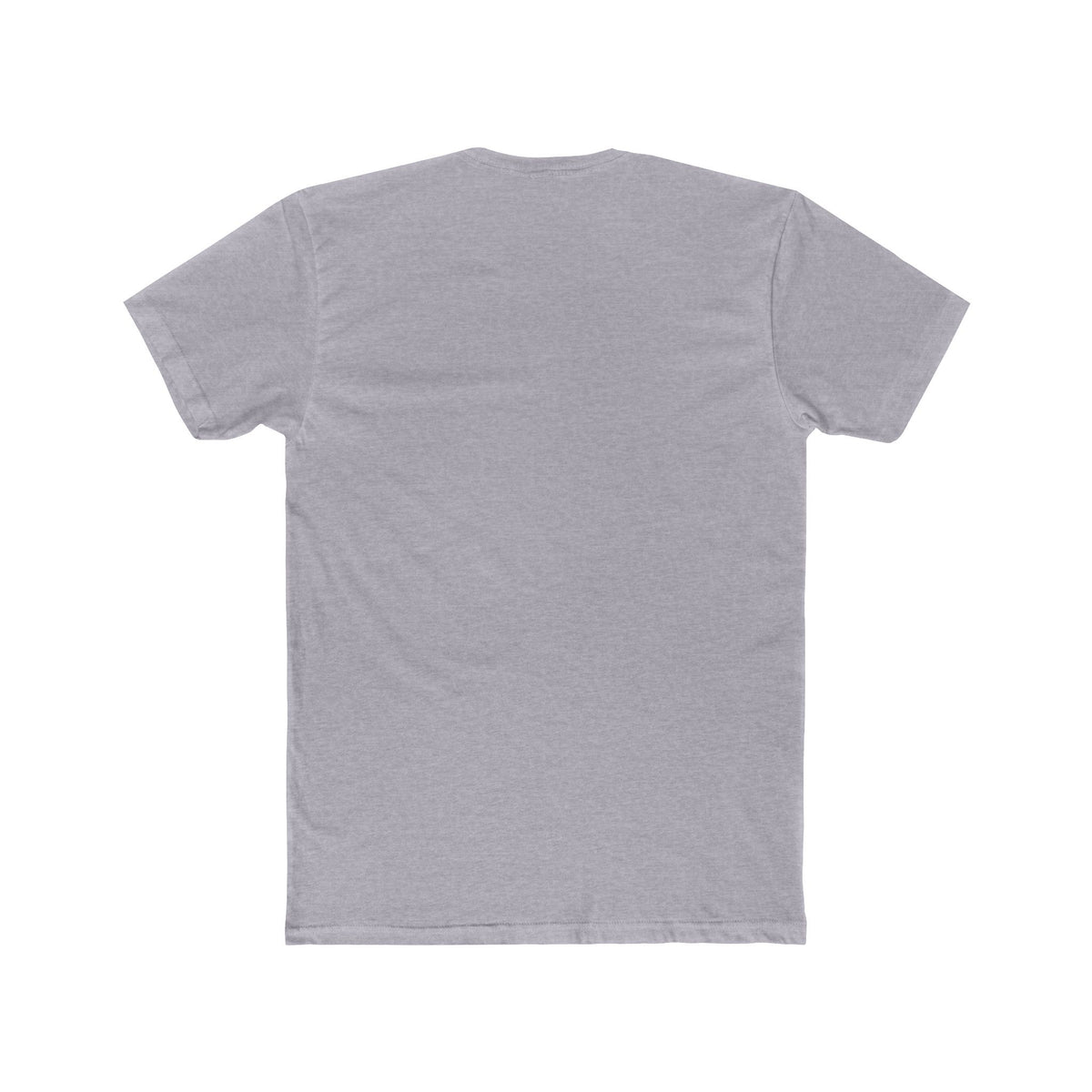 Enlightened-ish Tee 🍄
