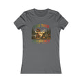 FIND YOUR FREQUENCY Premium Tee