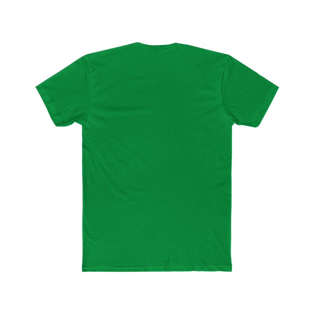 Enlightened-ish Tee 🍄
