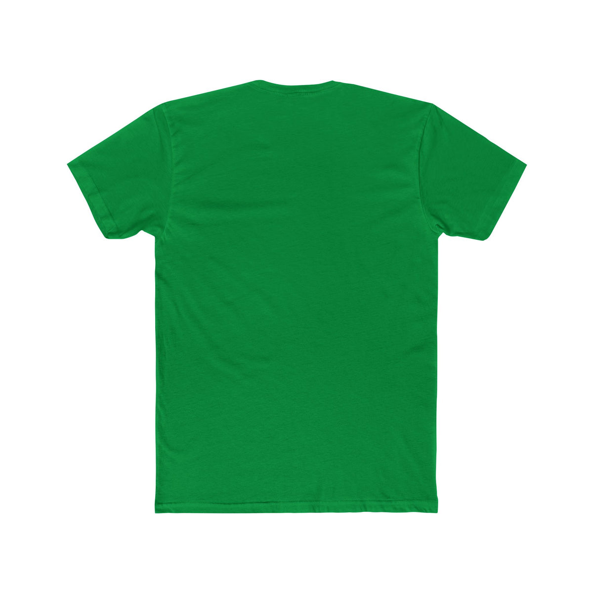Enlightened-ish Tee 🍄