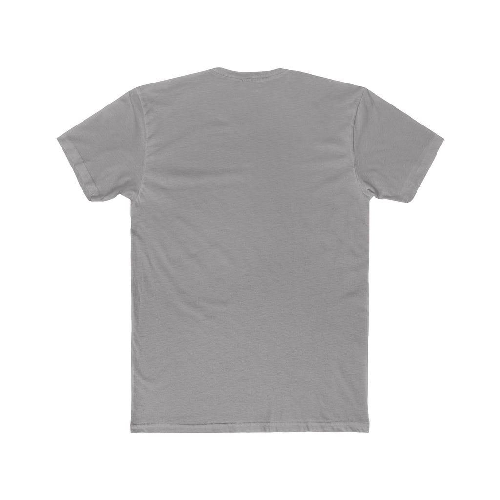 Enlightened-ish Tee 🍄