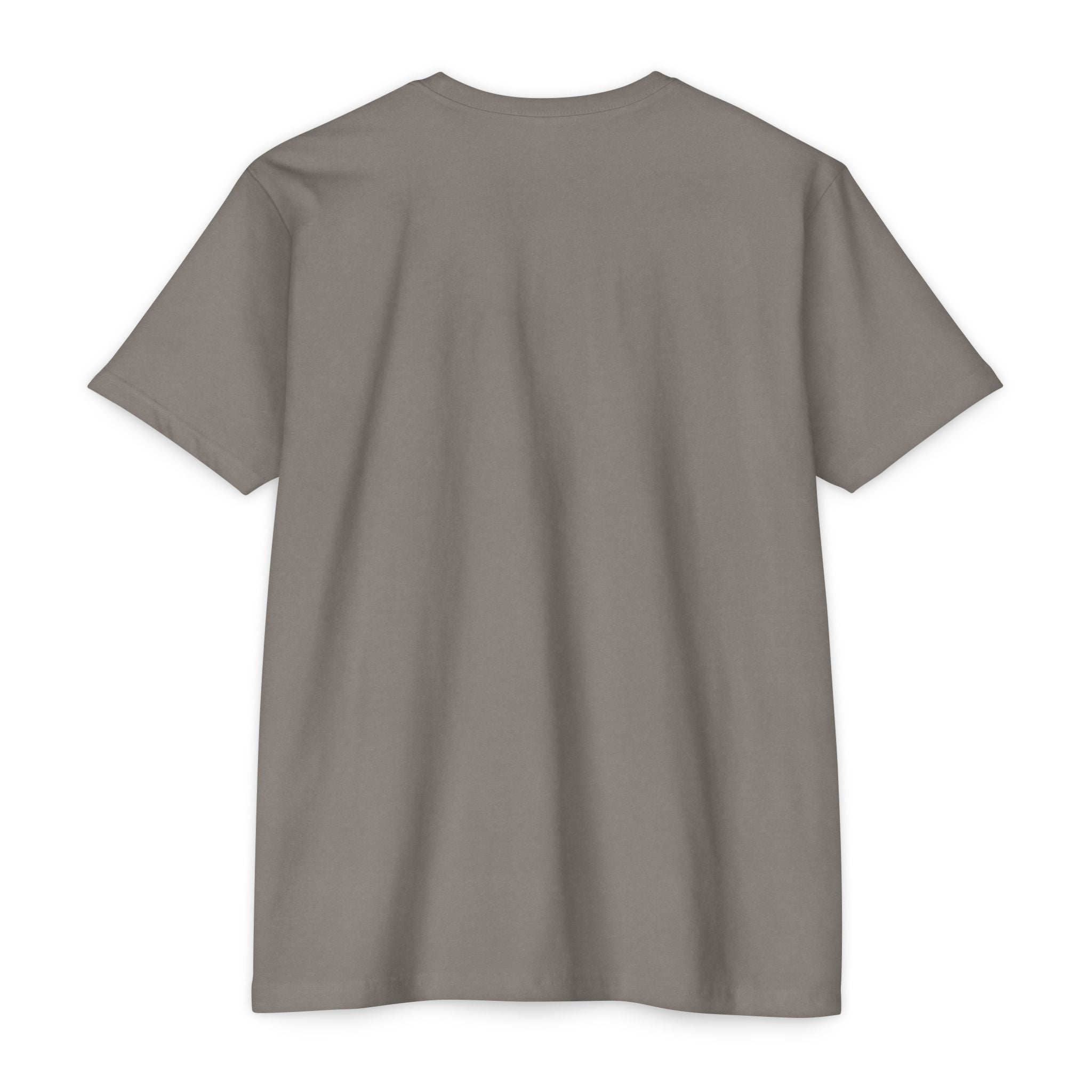 The Vibes are High Alien Tee