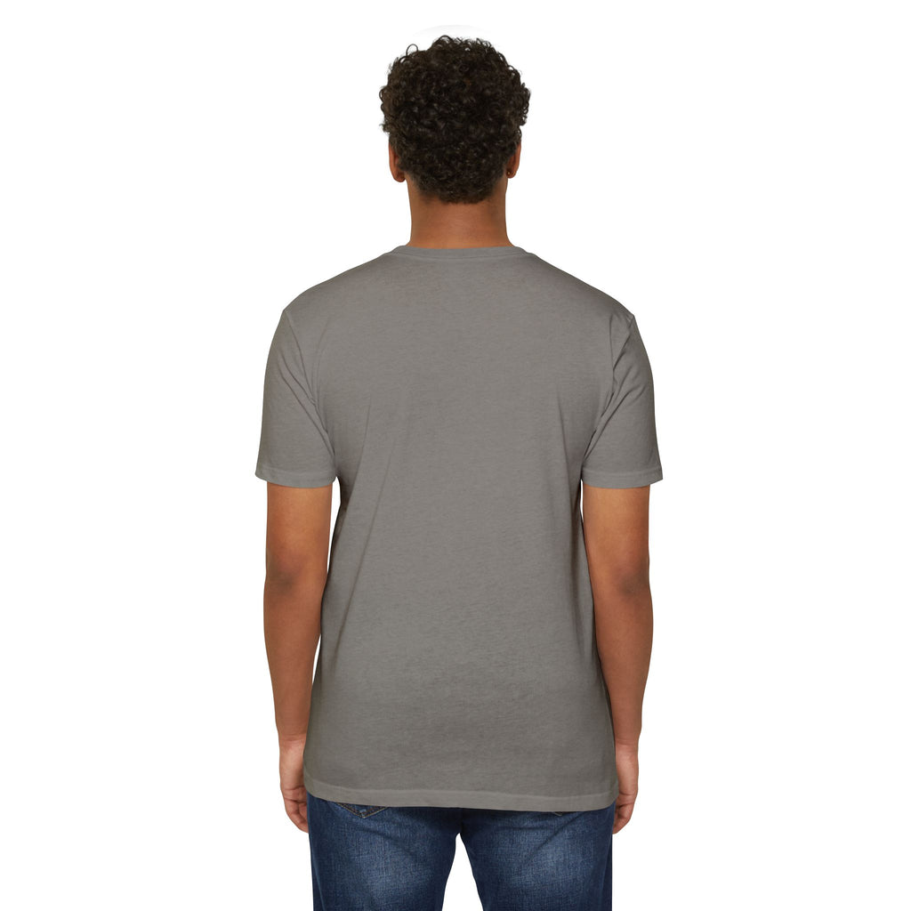 The Vibes are High Alien Tee