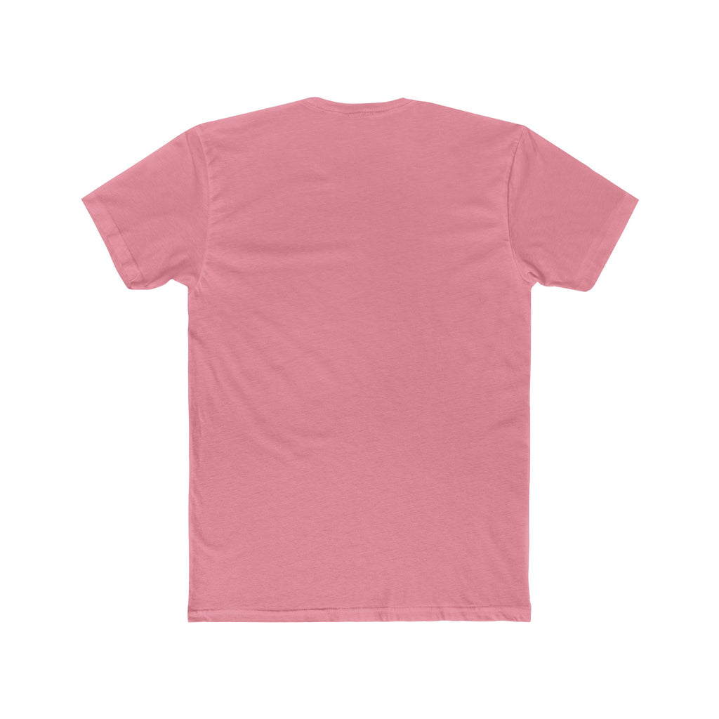 Enlightened-ish Tee 🍄