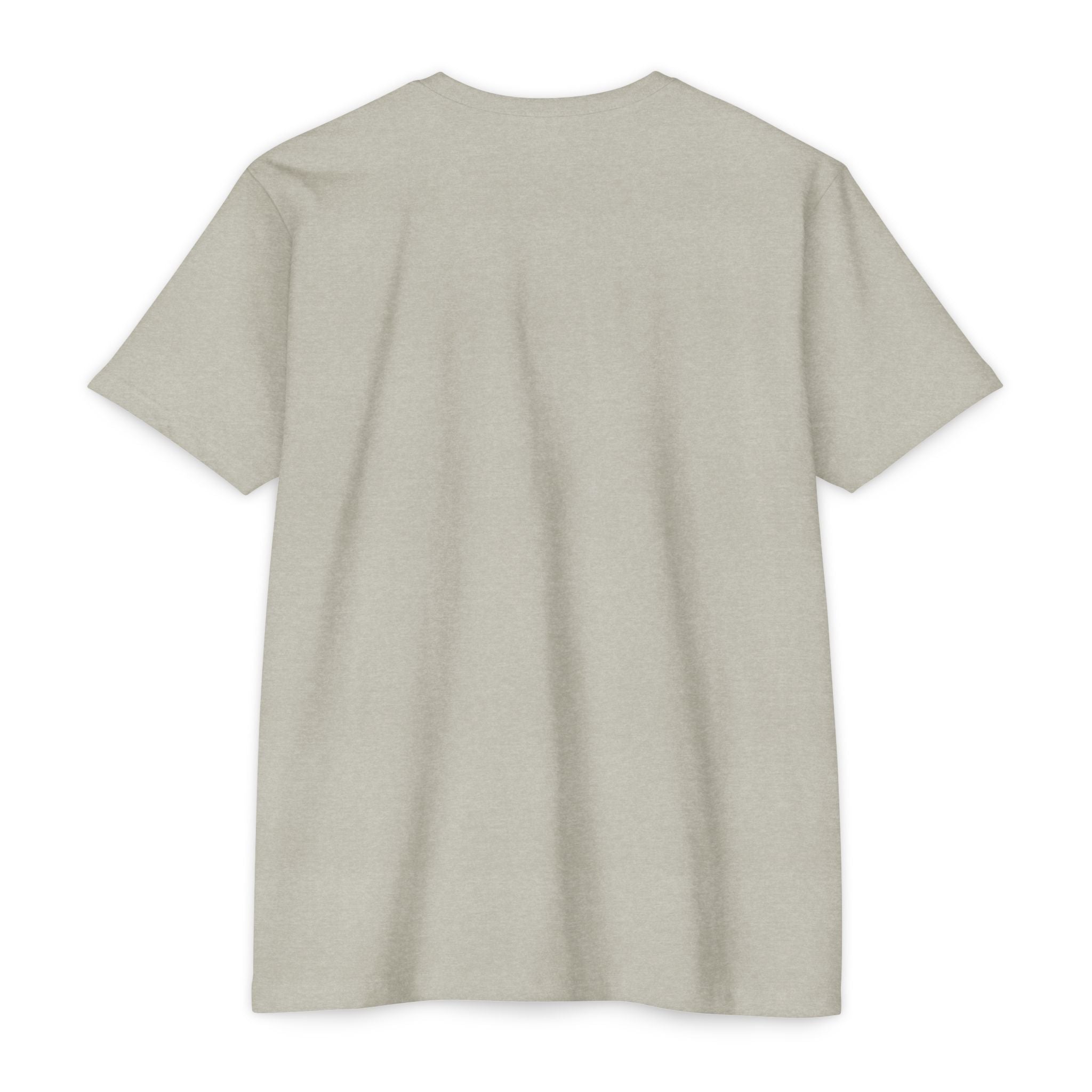 The Vibes are High Alien Tee