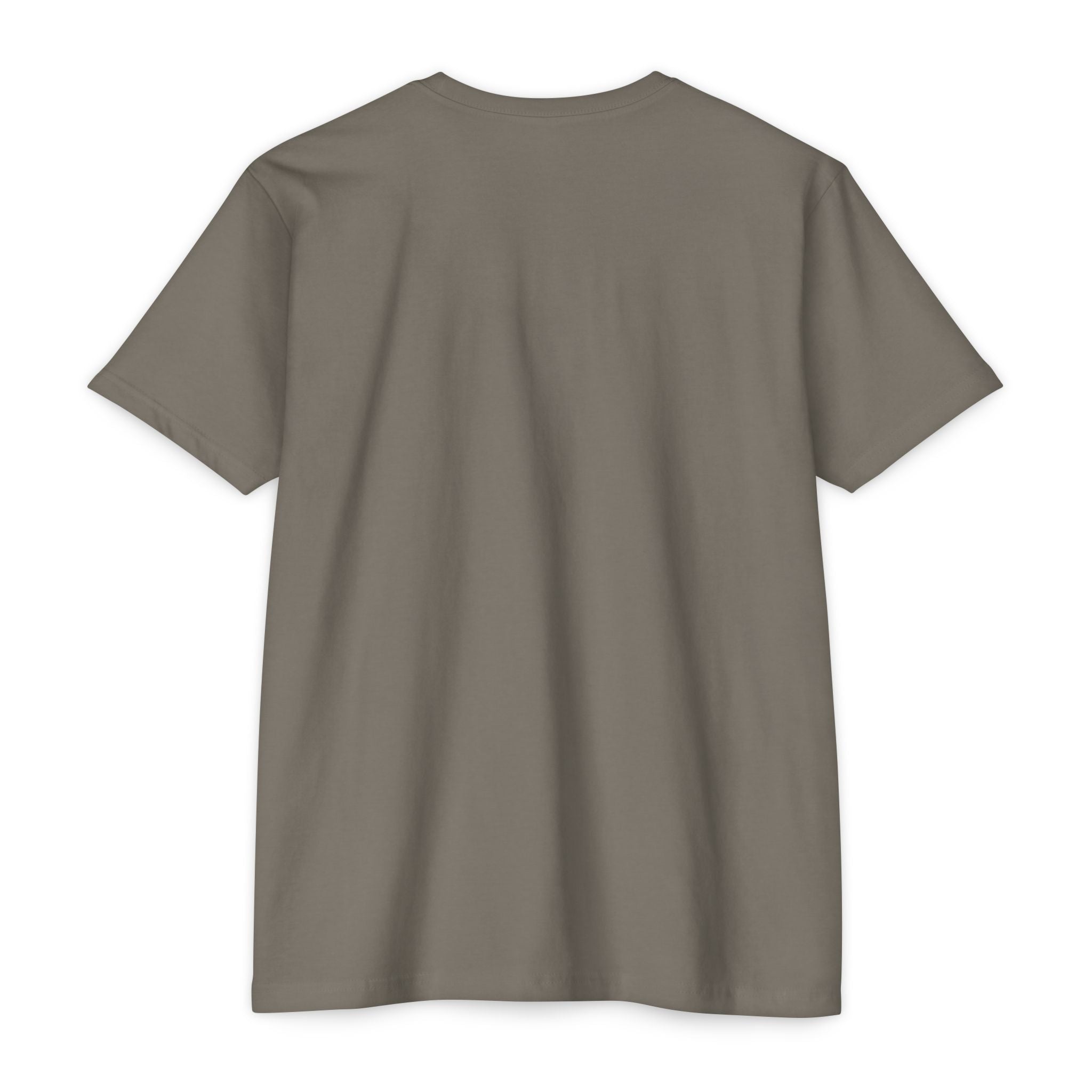 The Vibes are High Alien Tee