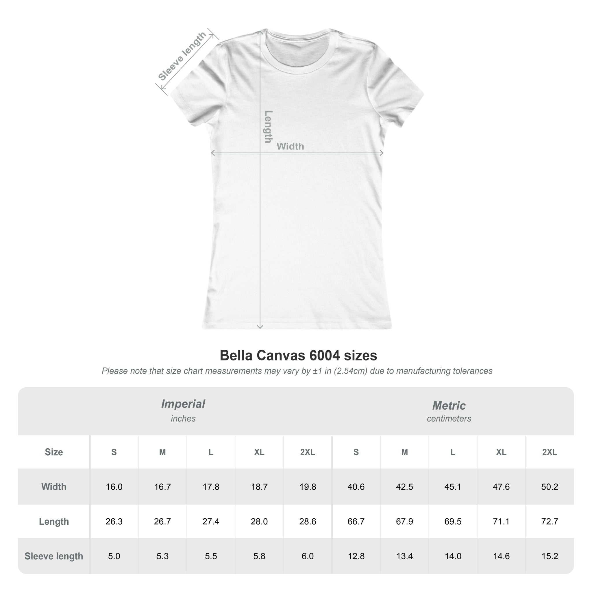 FIND YOUR FREQUENCY Premium Tee
