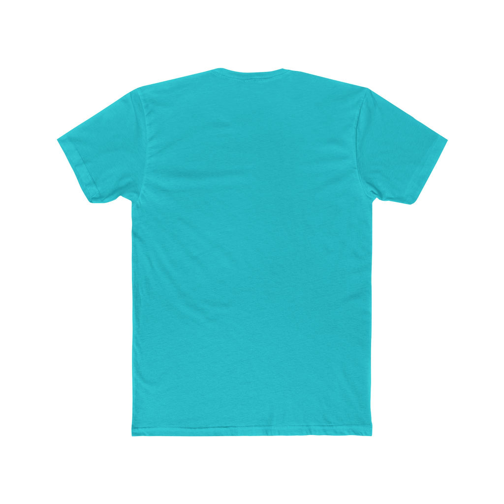 Enlightened-ish Tee 🍄