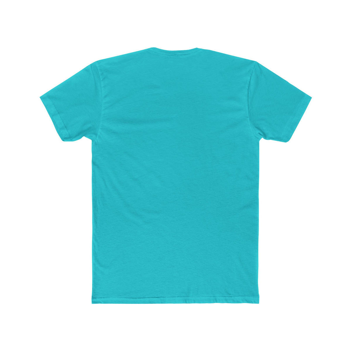 Enlightened-ish Tee 🍄