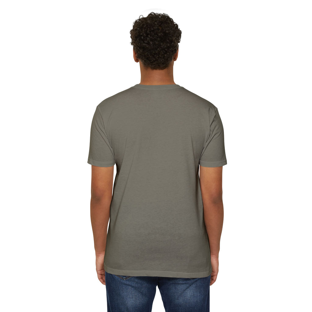 The Vibes are High Alien Tee