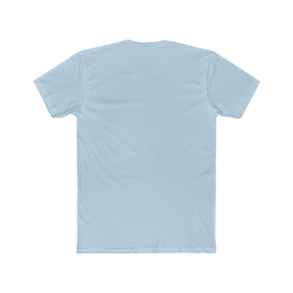 Enlightened-ish Tee 🍄