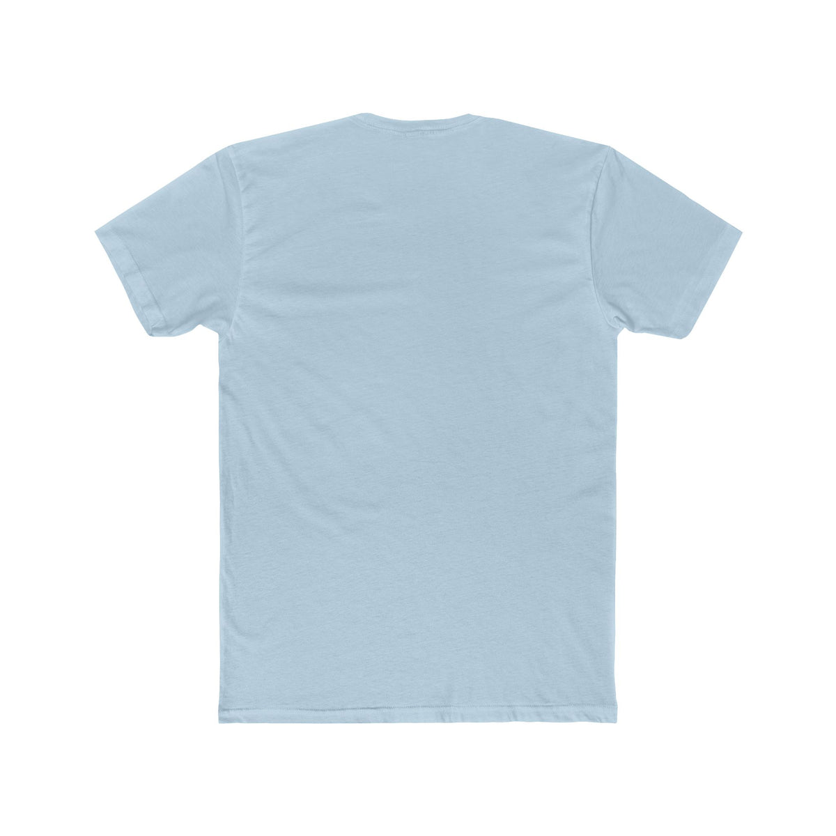 Enlightened-ish Tee 🍄