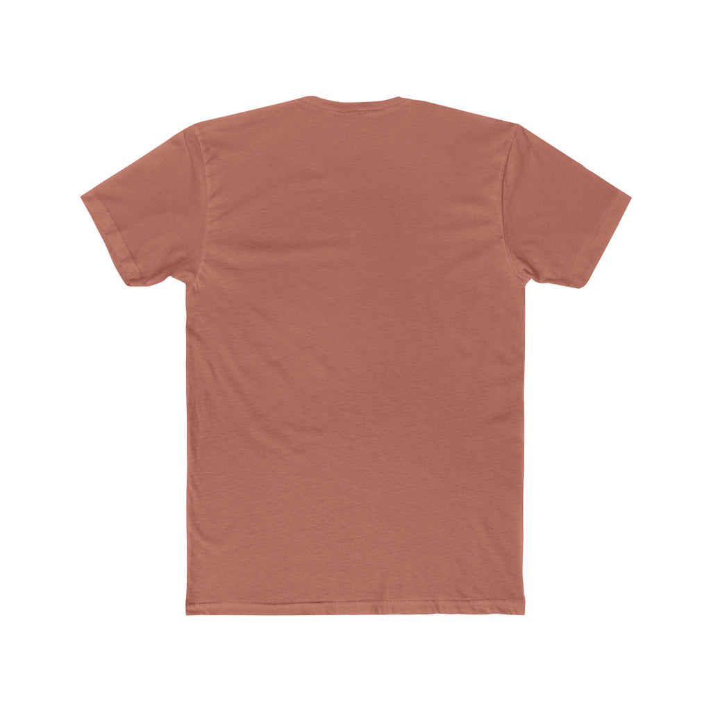 Enlightened-ish Tee 🍄
