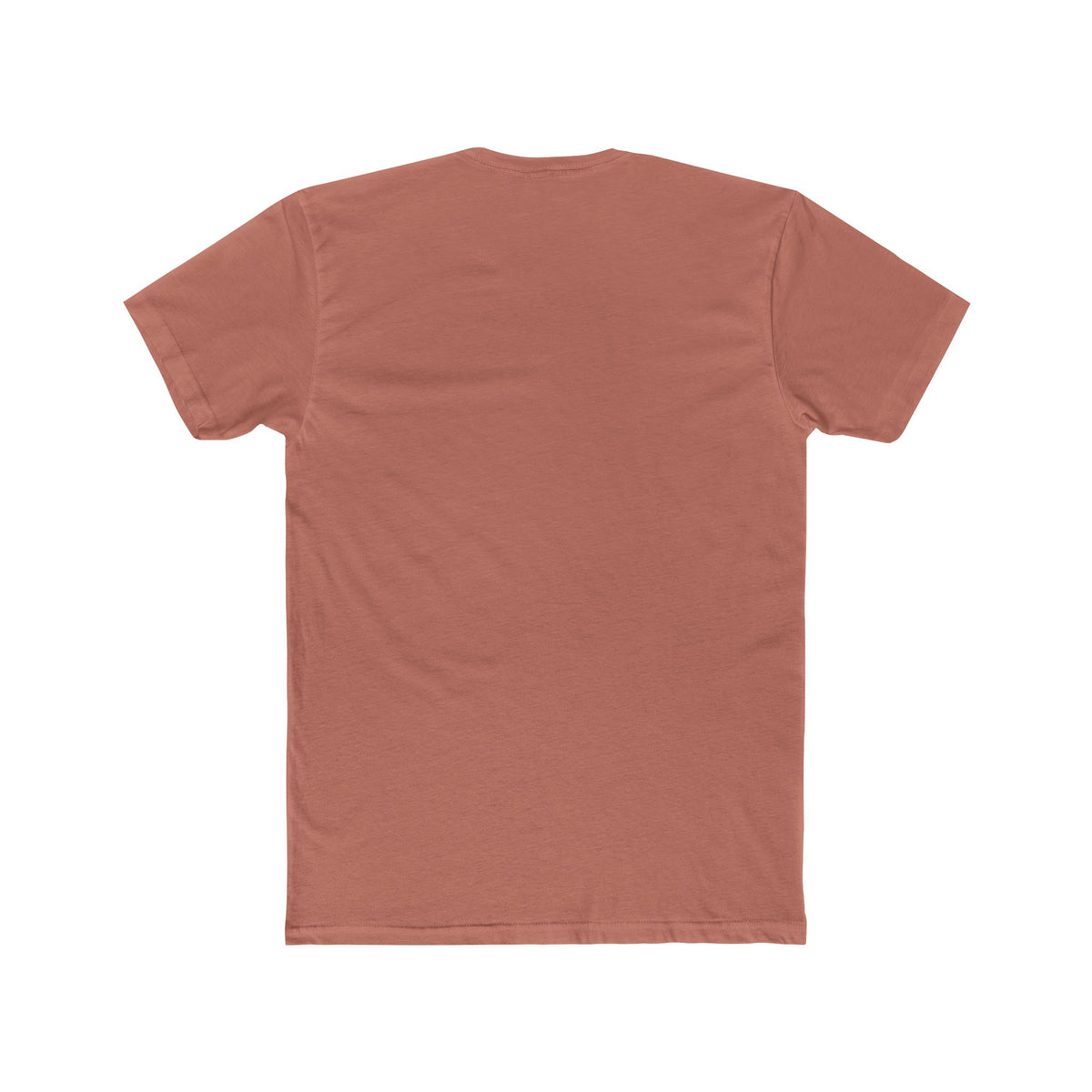 Enlightened-ish Tee 🍄