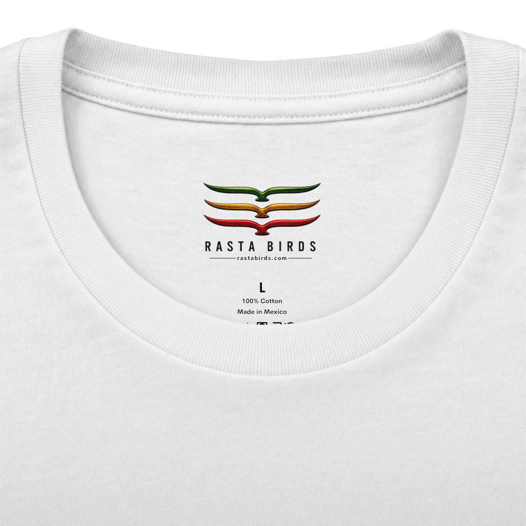 Find your Frequency Premium Tee
