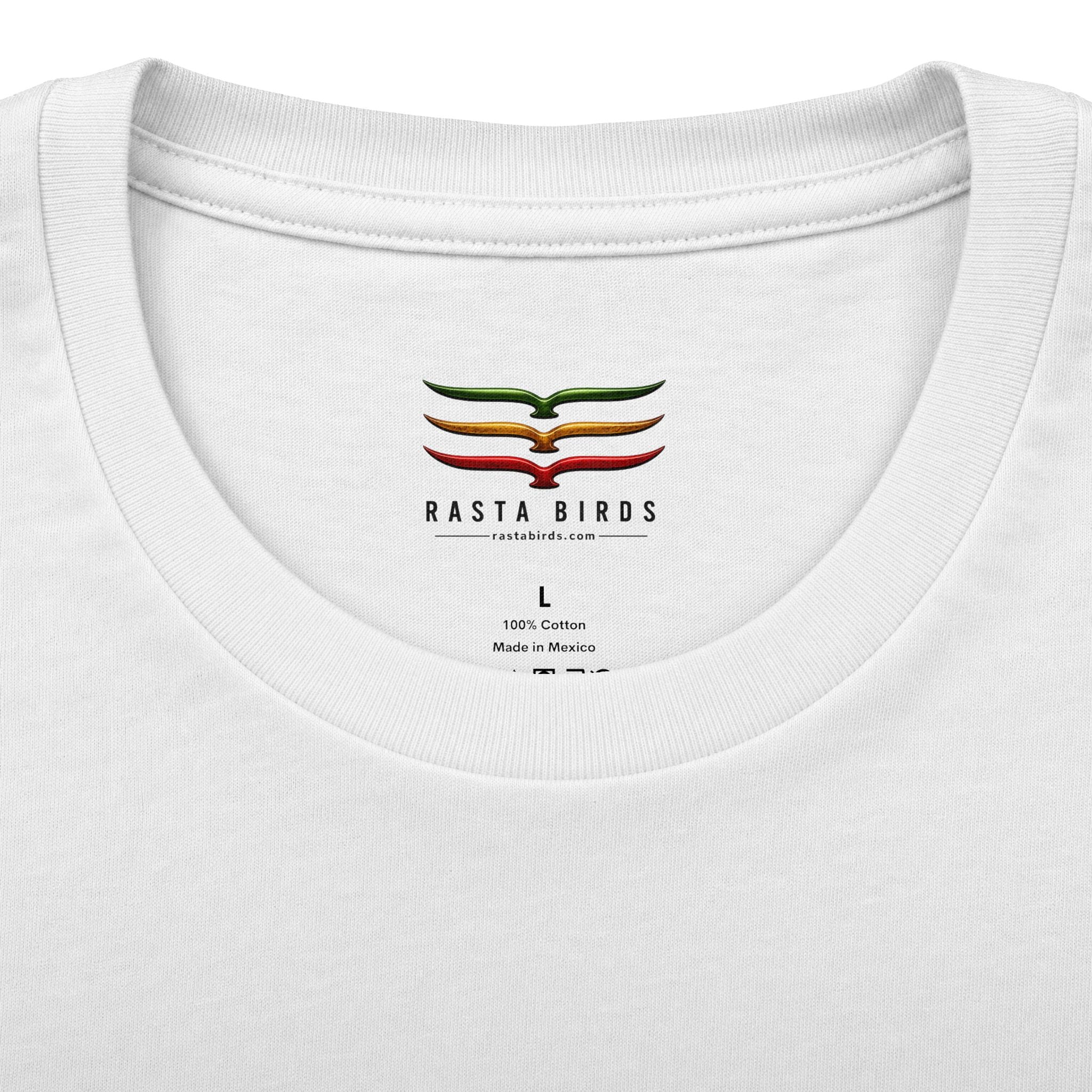 Find your Frequency Premium Tee
